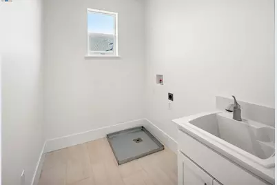 3641 Delta Coves Drive, Bethel Island, CA 94511 - Photo 24