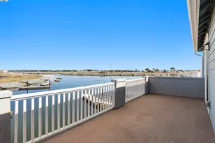 3641 Delta Coves Dr, Bethel Island, CA 94511 - Photo 28