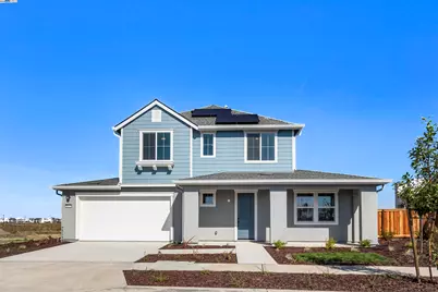 3641 Delta Coves Drive, Bethel Island, CA 94511 - Photo 2