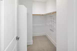 3641 Delta Coves Dr, Bethel Island, CA 94511 - Photo 20