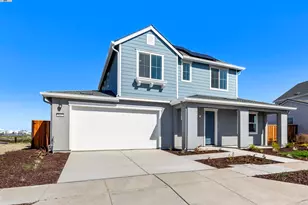 3641 Delta Coves Dr, Bethel Island, CA 94511 - Photo 1