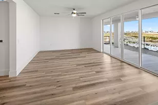 3641 Delta Coves Dr, Bethel Island, CA 94511 - Photo 6