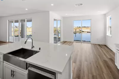 3641 Delta Coves Drive, Bethel Island, CA 94511 - Photo 10