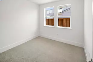 3641 Delta Coves Dr, Bethel Island, CA 94511 - Photo 16