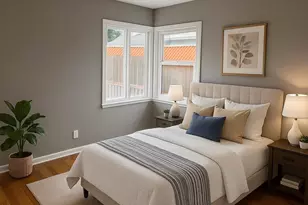 808 Martin Blvd, San Leandro, CA 94577 - Photo 14