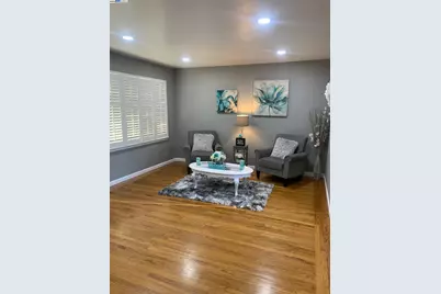 808 Martin Blvd, San Leandro, CA 94577 - Photo 2