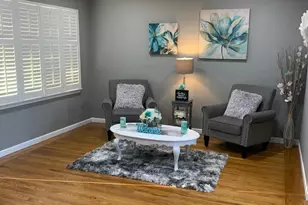 808 Martin Blvd, San Leandro, CA 94577 - Photo 2