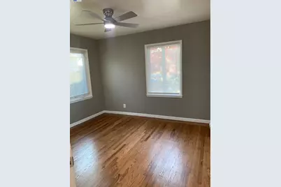 808 Martin Blvd, San Leandro, CA 94577 - Photo 24