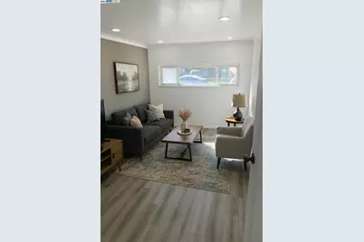 808 Martin Blvd, San Leandro, CA 94577 - Photo 12