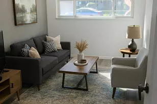 808 Martin Blvd, San Leandro, CA 94577 - Photo 12