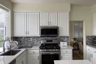 2632 Wild Bill Way, Santa Rosa, CA 95407 - Photo 10