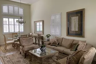 2632 Wild Bill Way, Santa Rosa, CA 95407 - Photo 6