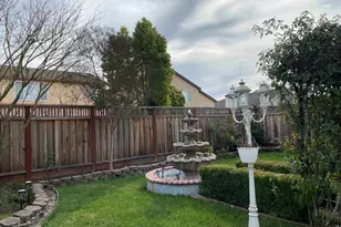 2632 Wild Bill Way, Santa Rosa, CA 95407 - Photo 38