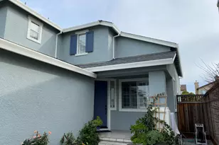 2632 Wild Bill Way, Santa Rosa, CA 95407 - Photo 4
