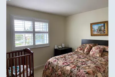 2632 Wild Bill Way, Santa Rosa, CA 95407 - Photo 34