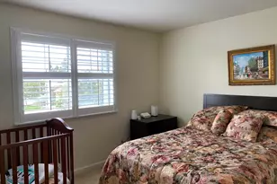 2632 Wild Bill Way, Santa Rosa, CA 95407 - Photo 34