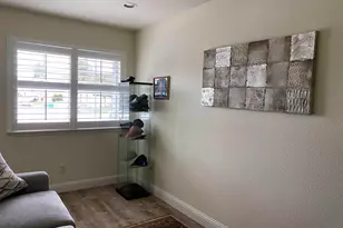 2632 Wild Bill Way, Santa Rosa, CA 95407 - Photo 18