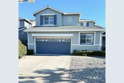 2632 Wild Bill Way, Santa Rosa, CA 95407 - Photo 1
