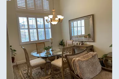 2632 Wild Bill Way, Santa Rosa, CA 95407 - Photo 8