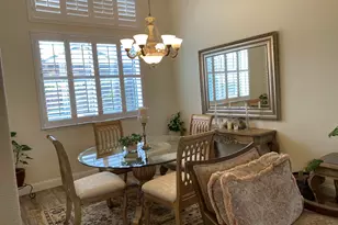 2632 Wild Bill Way, Santa Rosa, CA 95407 - Photo 8