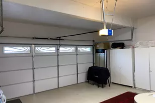 2632 Wild Bill Way, Santa Rosa, CA 95407 - Photo 36