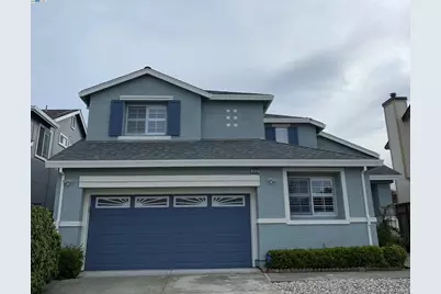 2632 Wild Bill Way, Santa Rosa, CA 95407 - Photo 2
