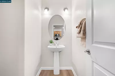 2805 Euclid Ave, Concord, CA 94519 - Photo 20