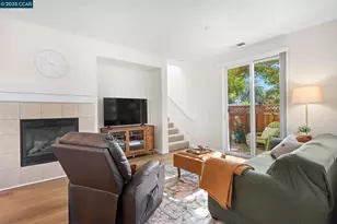 2805 Euclid Ave, Concord, CA 94519 - Photo 6