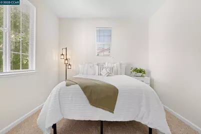 2805 Euclid Ave, Concord, CA 94519 - Photo 32