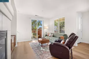 2805 Euclid Ave, Concord, CA 94519 - Photo 12