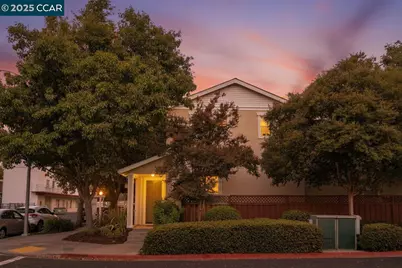 2805 Euclid Ave, Concord, CA 94519 - Photo 46