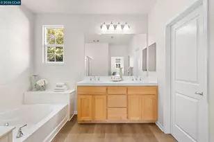 2805 Euclid Ave, Concord, CA 94519 - Photo 42