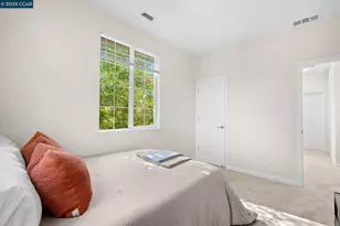 2805 Euclid Ave, Concord, CA 94519 - Photo 28