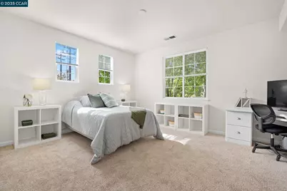 2805 Euclid Ave, Concord, CA 94519 - Photo 38