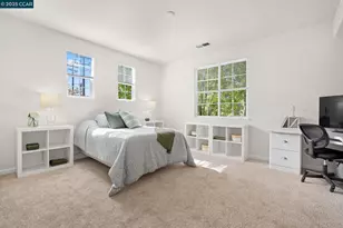 2805 Euclid Ave, Concord, CA 94519 - Photo 38