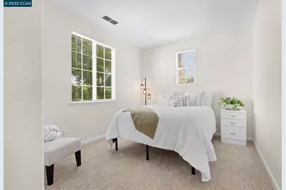 2805 Euclid Ave, Concord, CA 94519 - Photo 30