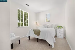 2805 Euclid Ave, Concord, CA 94519 - Photo 30