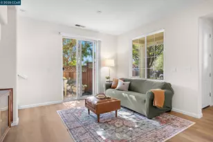 2805 Euclid Ave, Concord, CA 94519 - Photo 8