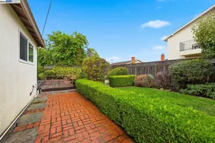 15596 Tilden St, San Leandro, CA 94579 - Photo 28