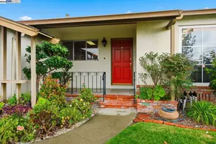 15596 Tilden St, San Leandro, CA 94579 - Photo 2