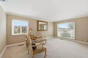 15596 Tilden St, San Leandro, CA 94579 - Photo 4