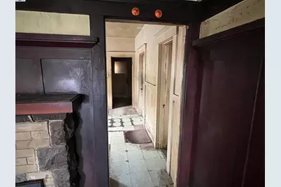 2134 23rd, Oakland, CA 94606 - Photo 16