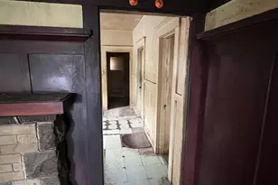 2134 23rd, Oakland, CA 94606 - Photo 16