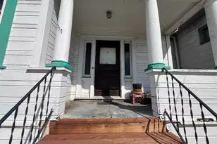 2134 23rd, Oakland, CA 94606 - Photo 2