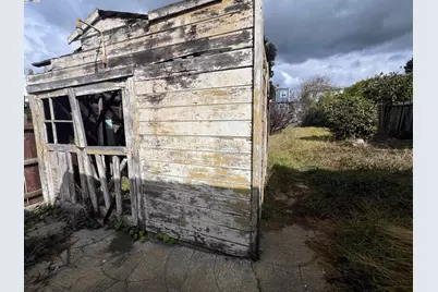 2134 23rd, Oakland, CA 94606 - Photo 36