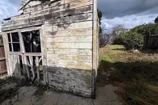 2134 23rd, Oakland, CA 94606 - Photo 36