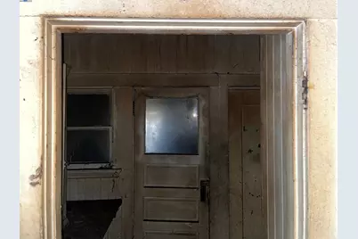 2134 23rd, Oakland, CA 94606 - Photo 30