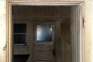 2134 23rd, Oakland, CA 94606 - Photo 30