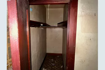 2134 23rd, Oakland, CA 94606 - Photo 12