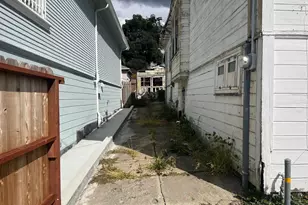 2134 23rd, Oakland, CA 94606 - Photo 34